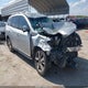 5N1AR2MN3GC630384 2016 Nissan Pathfinder Platinum auction photo thumbnail 1