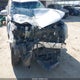 5N1AR2MN3GC630384 2016 Nissan Pathfinder Platinum auction photo thumbnail 6