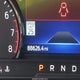 1FMSK8DH1LGC19591 2020 Ford Explorer Xlt auction photo thumbnail 15