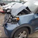 1FMSK8DH1LGC19591 2020 Ford Explorer Xlt auction photo thumbnail 17