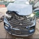 1FMSK8DH1LGC19591 2020 Ford Explorer Xlt auction photo thumbnail 6