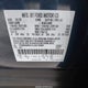 1FMSK8DH1LGC19591 2020 Ford Explorer Xlt auction photo thumbnail 9