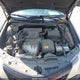 4T1BF1FK3CU056996 2012 Toyota Camry Se auction photo thumbnail 10