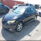 4T1BF1FK3CU056996 2012 Toyota Camry Se auction photo thumbnail 2