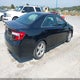 4T1BF1FK3CU056996 2012 Toyota Camry Se auction photo thumbnail 4
