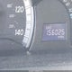 4T1BF1FK3CU056996 2012 Toyota Camry Se auction photo thumbnail 15