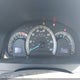 4T1BF1FK3CU056996 2012 Toyota Camry Se auction photo thumbnail 7