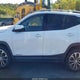 3GKALPEV1KL193228 2019 GMC Terrain Slt auction photo thumbnail 14