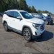 3GKALPEV1KL193228 2019 GMC Terrain Slt auction photo thumbnail 1