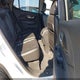 3GKALPEV1KL193228 2019 GMC Terrain Slt auction photo thumbnail 8