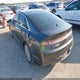 3LN6L5E9XHR614714 2017 Lincoln Mkz Reserve auction photo thumbnail 3