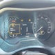 3LN6L5E9XHR614714 2017 Lincoln Mkz Reserve auction photo thumbnail 7