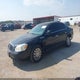 1G4HP57257U170534 2007 Buick Lucerne Cx auction photo thumbnail 2