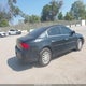1G4HP57257U170534 2007 Buick Lucerne Cx auction photo thumbnail 4
