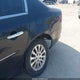 1G4HP57257U170534 2007 Buick Lucerne Cx auction photo thumbnail 6