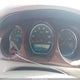 1G4HP57257U170534 2007 Buick Lucerne Cx auction photo thumbnail 7