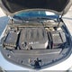 1G1165S39FU133180 2015 Chevrolet Impala 2Lz auction photo thumbnail 10