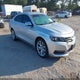 1G1165S39FU133180 2015 Chevrolet Impala 2Lz auction photo thumbnail 1