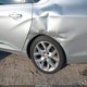 1G1165S39FU133180 2015 Chevrolet Impala 2Lz auction photo thumbnail 6