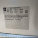 1G1165S39FU133180 2015 Chevrolet Impala 2Lz auction photo thumbnail 9