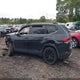 1V2KR2CA1SC518276 2025 Volkswagen Atlas 2.0T Se W/Technology auction photo thumbnail 14