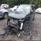 1V2KR2CA1SC518276 2025 Volkswagen Atlas 2.0T Se W/Technology auction photo thumbnail 6