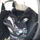 1V2KR2CA1SC518276 2025 Volkswagen Atlas 2.0T Se W/Technology auction photo thumbnail 8