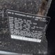 1V2KR2CA1SC518276 2025 Volkswagen Atlas 2.0T Se W/Technology auction photo thumbnail 9