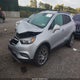 KL4CJ2SBXJB617992 2018 Buick Encore Sport Touring auction photo thumbnail 2