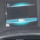 KL4CJ2SBXJB617992 2018 Buick Encore Sport Touring auction photo thumbnail 7