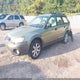 4S4BP61CX67348528 2006 Subaru Outback 2.5I auction photo thumbnail 2