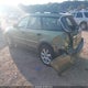 4S4BP61CX67348528 2006 Subaru Outback 2.5I auction photo thumbnail 3