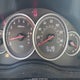 4S4BP61CX67348528 2006 Subaru Outback 2.5I auction photo thumbnail 7