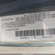 4S4BP61CX67348528 2006 Subaru Outback 2.5I auction photo thumbnail 9