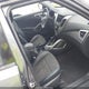 KMHTC6AD3DU118515 2013 Hyundai Veloster Base W/Black auction photo thumbnail 5