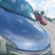 2HKRM4H79DH667405 2013 Honda Cr-V Ex-L auction photo thumbnail 6
