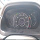 2HKRM4H79DH667405 2013 Honda Cr-V Ex-L auction photo thumbnail 7