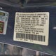 2HKRM4H79DH667405 2013 Honda Cr-V Ex-L auction photo thumbnail 9