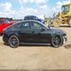WUAW2AFC6GN900834 2016 Audi Rs 7 4.0T Prestige auction photo thumbnail 13