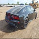 WUAW2AFC6GN900834 2016 Audi Rs 7 4.0T Prestige auction photo thumbnail 4
