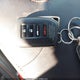 JTHSZ5BC7J5008621 2018 Lexus Rc 350 auction photo thumbnail 11