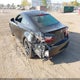 JTHSZ5BC7J5008621 2018 Lexus Rc 350 auction photo thumbnail 3
