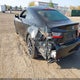 JTHSZ5BC7J5008621 2018 Lexus Rc 350 auction photo thumbnail 6