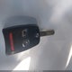 2HNYD28417H512697 2007 Acura Mdx Technology Package auction photo thumbnail 11