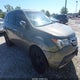 2HNYD28417H512697 2007 Acura Mdx Technology Package auction photo thumbnail 1