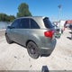 2HNYD28417H512697 2007 Acura Mdx Technology Package auction photo thumbnail 3