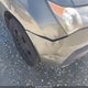 2HNYD28417H512697 2007 Acura Mdx Technology Package auction photo thumbnail 6
