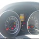 2HNYD28417H512697 2007 Acura Mdx Technology Package auction photo thumbnail 7