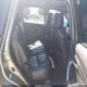 2HNYD28417H512697 2007 Acura Mdx Technology Package auction photo thumbnail 8