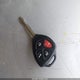 4T4BE46K39R125902 2009 Toyota Camry Xle auction photo thumbnail 11
